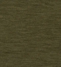 Undertøj|Joha Boxershorts - Uld - Mos Grøn