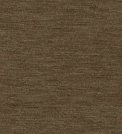 Undertøj|Joha Boxershorts - Uld/Silke - Brun Meleret