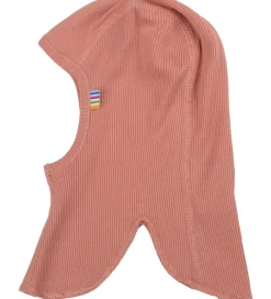 Elefanthuer|Joha Elefanthue - 1-lags - Rib - Laks