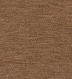 Elefanthuer|Joha Elefanthue - 1-Lags - Uld - Varm Brun