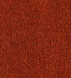 Uld|Joha Futter - Uld - Rust