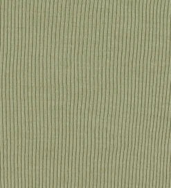 Heldragter|Joha Heldragt - Rib - Uld/Silke - Grøn