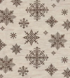 Heldragter|Joha Heldragt - Uld - Beige