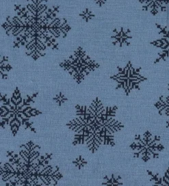 Heldragter|Joha Heldragt - Uld - Blå