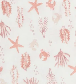 Heldragter|Joha Heldragt - Uld - Lyserød m. Print