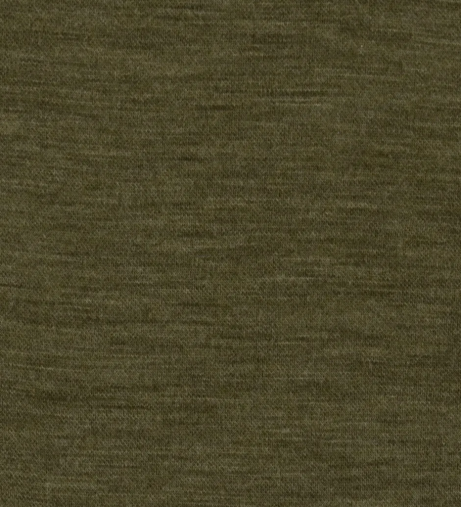 Heldragter|Joha Heldragt - Uld - Mos Grøn