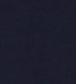 Heldragter|Joha Heldragt - Uld - Navy