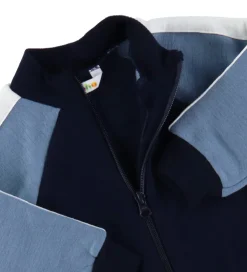 Heldragter|Joha Heldragt - Uld - Navy