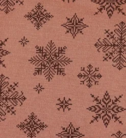 Heldragter|Joha Heldragt - Uld - Rust frv.