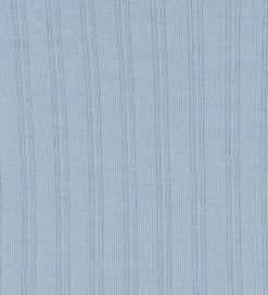 Heldragter|Joha Heldragt - Uld/Silke - Støvet Blå