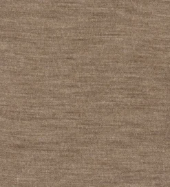 Heldragter|Joha Heldragt - Uld/Silke - Beige Melange