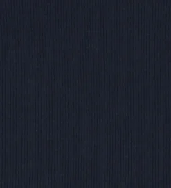 Heldragter|Joha Heldragt m. Fødder - Rib - Navy