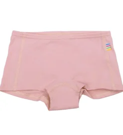 Undertøj|Joha Hipsters - Lyserød