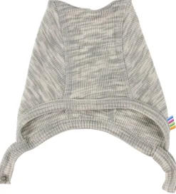 Babyhjelme|Joha Hjelm - Gråmeleret