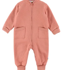 Køredragter|Joha Køredragt - 2in1 - Laks