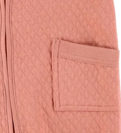 Køredragter|Joha Køredragt - 2in1 - Laks