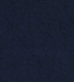 Køredragter|Joha Køredragt - 2in1 - Navy