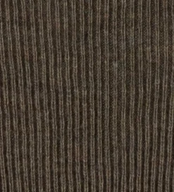 Køredragter|Unisex-Tøj|Joha Køredragt - Strik - Uld - Brun Meleret