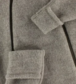 Køredragter|Joha Køredragt - Uld - Lysebrun