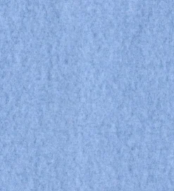 Køredragter|Joha Køredragt - Uld - Lyseblå