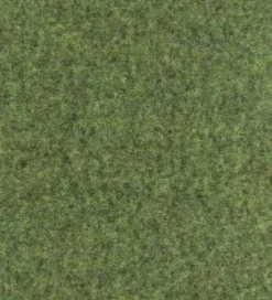 Køredragter|Uld|Joha Køredragt - Uld - Mørk Oliven