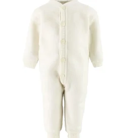 Køredragter|Joha Køredragt - Uld - Råhvid