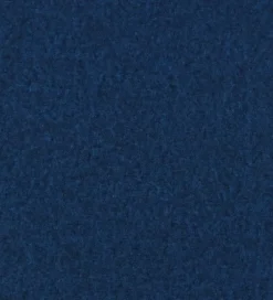 Handsker Og Luffer|Uld|Joha Luffer - Uld - Mørk Turkis