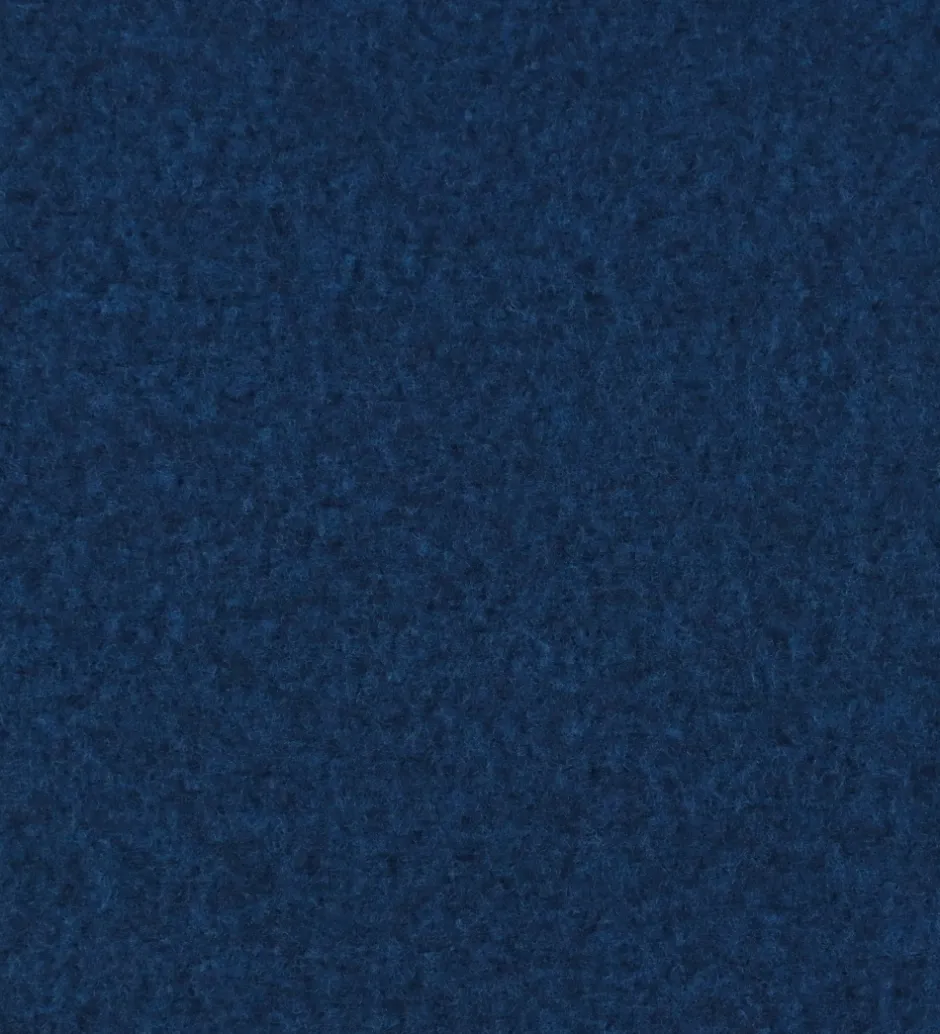 Handsker Og Luffer|Uld|Joha Luffer - Uld - Mørk Turkis