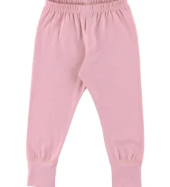 Nattøj|Joha Nattøj - Lyserød m. Balloner