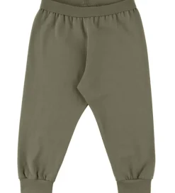 Nattøj|Joha Nattøj - Off White m. Print