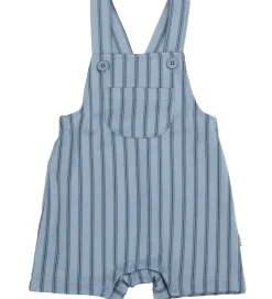 Sommerdragter|Joha Sommerdragt - Blå m. Striber