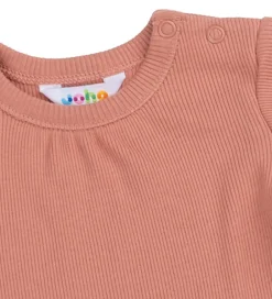 Sommerdragter|Joha Sommerdragt - Rib - Laks