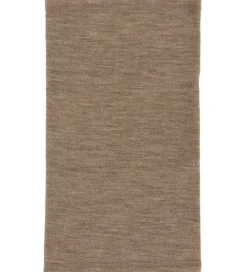 Tørklæder|Halsedisser|Joha Tube - Uld/Silke - Beige Melange