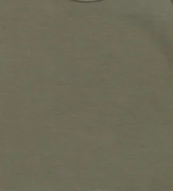 Undertøj|Joha Undertrøje - Oliven