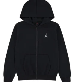 Cardigans|Jordan Cardigan - Sort