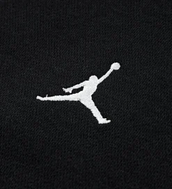 Cardigans|Jordan Cardigan - Sort