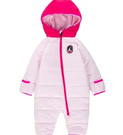 Flyverdragter|Jordan Flyverdragt - Pink Foam