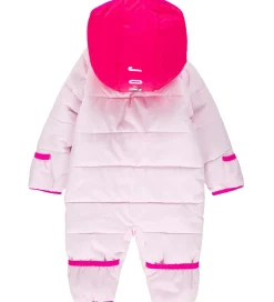 Flyverdragter|Jordan Flyverdragt - Pink Foam