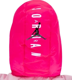 Flyverdragter|Jordan Flyverdragt - Pink Foam