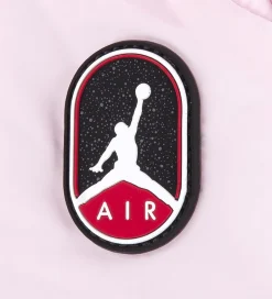 Flyverdragter|Jordan Flyverdragt - Pink Foam