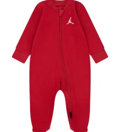 Heldragter|Jordan Heldragt - Gym Red