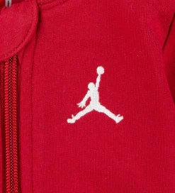 Heldragter|Jordan Heldragt - Gym Red