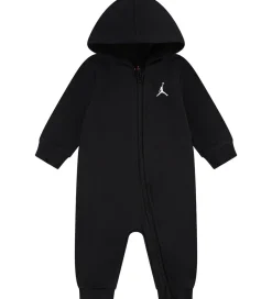 Heldragter|Jordan Heldragt - Sort