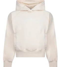 Hættetrøjer|Jordan Hættetrøje - Dri-Fit - Guava Ice