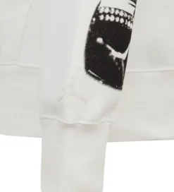 Hættetrøjer|Jordan Hættetrøje - Sail