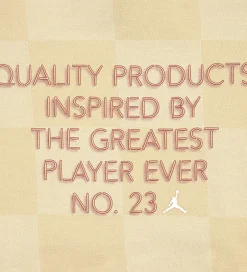 Hættetrøjer|Jordan Hættetrøje - Sesame m. Logo