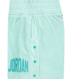 Shorts Og Knickers|Jordan Shorts - Dri-Fit - Igloo m. Print