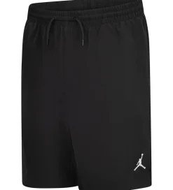 Shorts Og Knickers|Jordan Shorts - Sort