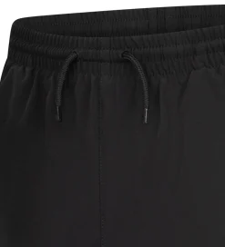 Shorts Og Knickers|Jordan Shorts - Sort
