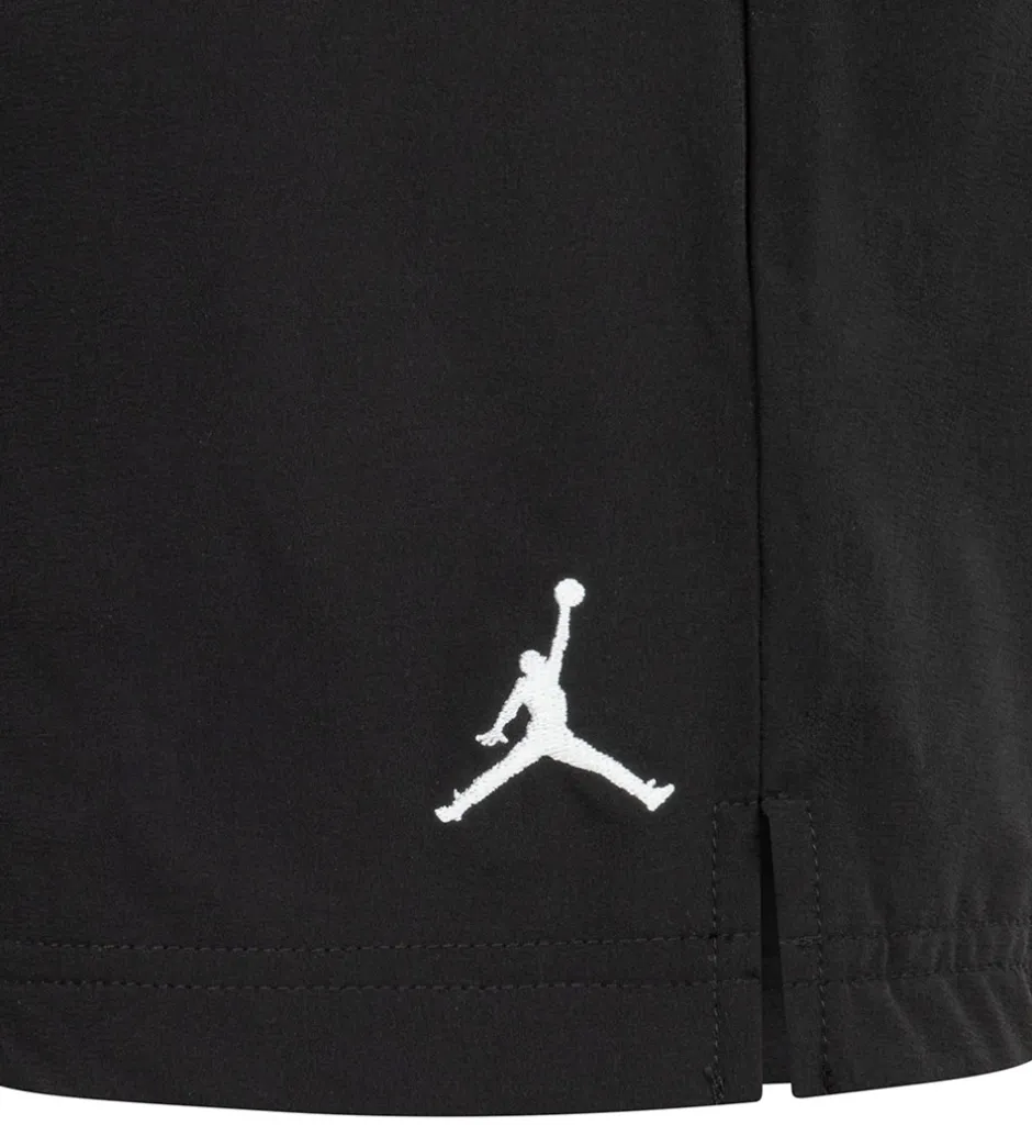 Shorts Og Knickers|Jordan Shorts - Sort